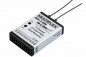 Preview: 55811 Empfänger M-LINK RX-7DR Tele