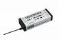 Preview: 55818 Empfänger M-LINK RX-7tele