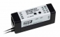 Preview: 55819 Empfänger M-LINK RX-7-DR compact