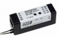 Preview: 55820 Empfänger M-LINK RX-9-DR compact