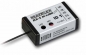 Preview: 55822 Empfänger M-LINK RX-5  ID 1 Free