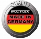 Preview: Made in Germany