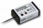 Preview: 55823 Empfänger M-LINK RX-5 ID 2 EasyStar II