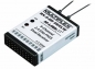 Preview: 55840 Empfänger M-Link RX-9-DR SRXL16