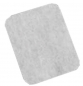 Preview: 56000002 Folienscharnier 20x15x0,3mm 10 Stück