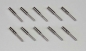 Preview: 56000021 Löthülsen M2/B1,5 20mm 10 St.