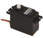 Preview: Servo DP AS-560BB STD 60N/0,16s