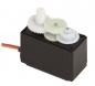 Preview: Servo DP AS-560BB STD 60N/0,16s