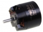 Preview: 5801 BL-Motor Ro-Power TQ-5042/410kv 5-6S