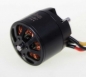 Preview: 5801 BL-Motor Ro-Power TQ-5042/410kv 5-6S