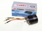 Preview: 5801 BL-Motor Ro-Power TQ-5042/410kv 5-6S