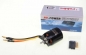 Preview: 5802 BL-Motor Ro-Power TQ-4356/6000kv 4-6S