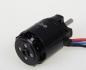 Preview: 5807 BL-Motor Ro-Power TQ-4226/570kv 4-5S