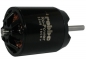 Preview: 5808 BL-Motor Ro-Power TQ-3546/760kv 3-4S