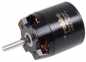 Preview: 5810 BL-Motor Ro-Power TQ-5062/305kv 6-8S