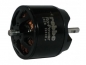 Preview: 5818 BL-Motor Ro-Power TQ-2828/1350kv 2-3S