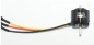 Preview: 5818 BL-Motor Ro-Power TQ-2828/1350kv 2-3S