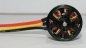 Preview: 5818 BL-Motor Ro-Power TQ-2828/1350kv 2-3S