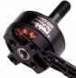 Preview: 5837 BL-Motor Ro-Power TQ-2315/2250kv F5K