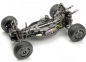 Preview: 300158370 Dark Impact 4WD Racing-Buggy DF-03