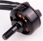 Preview: 5837 BL-Motor Ro-Power TQ-2315/2250kv F5K