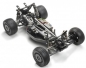Preview: 300158370 Dark Impact 4WD Racing-Buggy DF-03