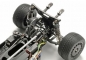 Preview: 300158370 Dark Impact 4WD Racing-Buggy DF-03