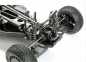 Preview: 300158370 Dark Impact 4WD Racing-Buggy DF-03