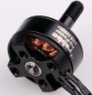 Preview: 5838 BL-Motor Ro-Power TQ-2315/2450kv 2-3S