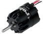 Preview: 5841 BL-Motor Ro-Power X-23 3750kv 2S F5K