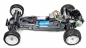 Preview: 300058587 1:10 RC Neo Fighter Buggy DT-03