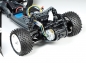 Preview: 300058587 1:10 RC Neo Fighter Buggy DT-03