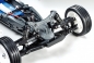 Preview: 300058587 1:10 RC Neo Fighter Buggy DT-03