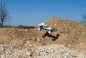 Preview: 300058587 1:10 RC Neo Fighter Buggy DT-03