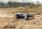Preview: 300058587 1:10 RC Neo Fighter Buggy DT-03