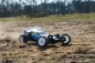 Preview: 300058587 1:10 RC Neo Fighter Buggy DT-03