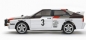 Preview: 300058667 1:10 RC Audi Quattro Rally A2 Kit TT-02