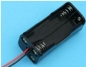 Preview: 58713 Batteriebox 4x AAA/Micro Würfel/0,14²