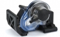 Preview: TRX/PL PRO-Series Getriebe 32P 2WDs