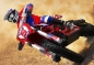 Preview: SK700001 RC-Motorrad SuperRider-SR5 SkyRC RT