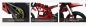 Preview: SK700001 RC-Motorrad SuperRider-SR5 SkyRC RTR