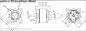 Preview: 700304 BL-Motor actro-n 28-4-880 2-4S -280W