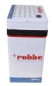 Preview: 7004 LIPO-TRESOR RO-SAFETY