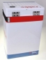 Preview: 7004 LIPO-TRESOR RO-SAFETY