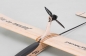 Preview: 712601 BL-Set/Motoraufsatz Lilienthal-40 ae