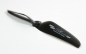 Preview: 721712 Luftschraube 8x4,5
