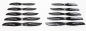 Preview: 721712 Luftschraube 8x4,5