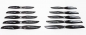 Preview: 721715 Luftschraube 9x4,5