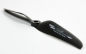 Preview: 721623 Luftschraube 10x7