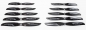 Preview: 721621 Luftschraube 10x5